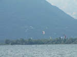 SX18968 Kite surfers on Lake Como.jpg